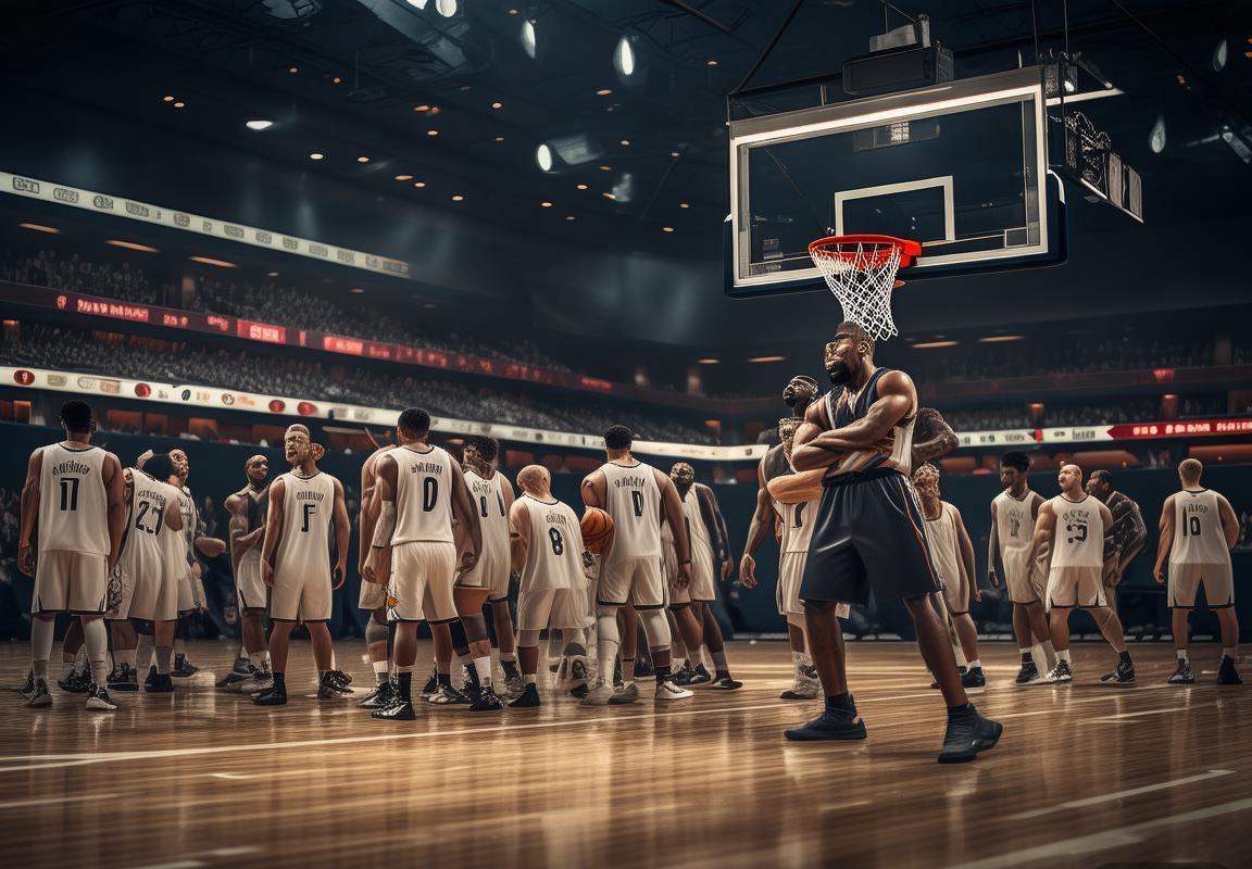 密尔沃基雄鹿45分赛季最惨失利跌至东部第11名，字母哥离队倒计时开启？