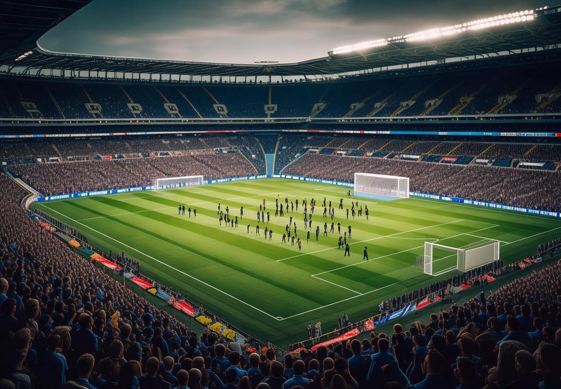 西甲第15轮焦点战：皇家马德里客场挑战毕尔巴鄂竞技，不败纪录迎魔鬼主场考验